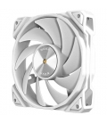 Antec Nova 120 PWM Wit
