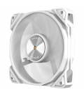 Antec Nova 120 PWM Wit