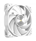 Antec Nova 120 PWM Wit