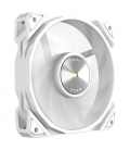 Antec Nova 120 PWM Wit