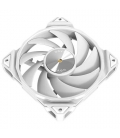 Antec Nova 120 PWM Wit
