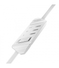 Antec Nova 120 PWM Wit
