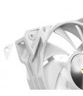 Antec Nova 120 PWM Wit
