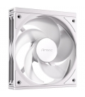 Antec Connect 120 Reverse ARGB PWM Wit set van 3
