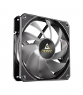 Antec P12 ARGB PWM Zwart set van 3