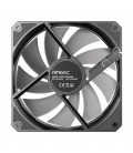Antec P12 ARGB PWM Zwart set van 3
