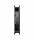 Antec P12 ARGB PWM Zwart set van 3