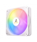 Antec P12 ARGB PWM Wit set van 3
