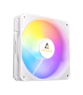Antec P12 ARGB PWM Wit set van 3