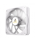 Antec P12 ARGB PWM Wit set van 3
