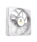 Antec P12 ARGB PWM Wit set van 3
