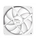 Antec P12 ARGB PWM Wit set van 3