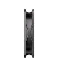 Antec P12 Reverse ARGB PWM Zwart