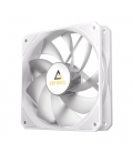 Antec P12 Reverse ARGB PWM Wit