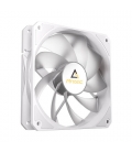 Antec P12 Reverse ARGB PWM Wit