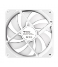 Antec P12 Reverse ARGB PWM Wit