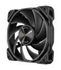 Antec Nova 120 PWM Zwart