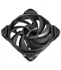Antec Nova 120 PWM Zwart