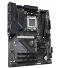 Gigabyte AM5 B850 GAMING WIFI6 - DDR5/3xM.2/DP/HDMI/ATX