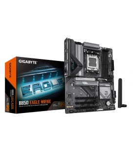 Gigabyte AM5 B850 EAGLE WIFI6E - DDR5/3xM.2/DP/HDMI/ATX