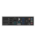 ASUS AM5 B850M-PLUS TUF GAMING WIFI - DDR5/3xM.2/DP/HDMI