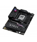 ASUS AM5 B850-E GAMING WIFI ROG STRIX - DDR5/5xM.2/DP