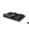 ASUS AM5 B850-F GAMING WIFI ROG STRIX - DDR5/4xM.2/DP