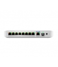 Ubiquiti USW-Flex 8Port 2.5Gbps Managed
