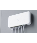 Ubiquiti USW-Flex 8Port 2.5Gbps Managed