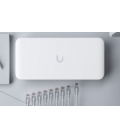 Ubiquiti USW-Flex 8Port 2.5Gbps Managed