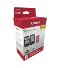 Canon (K) PG-510/CL-511 Valuepack 18,0ml (Origineel)