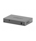 Netgear 8 Poort ProSafe GS108Ev4 1Gbps