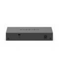 Netgear 8 Poort ProSafe GS108Ev4 1Gbps