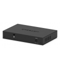 Netgear 8 Poort ProSafe GS308Ev4 1Gbps
