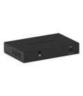 Netgear 8 Poort ProSafe GS308Ev4 1Gbps