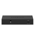 Netgear 8 Poort ProSafe GS308Ev4 1Gbps