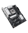 ASUS AM5 B840-PLUS PRIME WIFI- DDR5/3xM.2/DP/HDMI