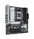 ASUS AM5 B840M-A PRIME WIFI- DDR5/3xM.2/2xDP/HDMI
