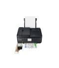 Canon PIXMA TR7650 AIO / WLAN / FAX / Zwart