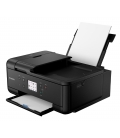 Canon PIXMA TR7650 AIO / WLAN / FAX / Zwart