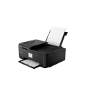 Canon PIXMA TR7650 AIO / WLAN / FAX / Zwart