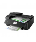 Canon PIXMA TR7650 AIO / WLAN / FAX / Zwart