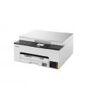Canon MAXIFY GX1050 AIO / WLAN / LAN / Wit-Zwart