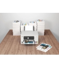Canon MAXIFY GX3050 AIO / WLAN / Wit-Zwart