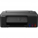 printers
