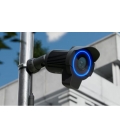 Ubiquiti UVC-AI-LPR-B 4K/15m IR/3xZoom/PoE+/Zwart