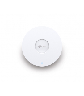 TP-Link EAP610 Slim Omada AX1800/PoE/2.4+5GHz.
