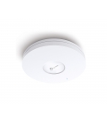 TP-Link EAP610 Slim Omada AX1800/PoE/2.4+5GHz.