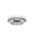 TP-Link EAP610 Slim Omada AX1800/PoE/2.4+5GHz.