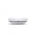 TP-Link EAP610 Slim Omada AX1800/PoE/2.4+5GHz.